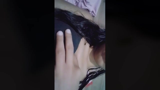 casalnovinho246  13-06-2022